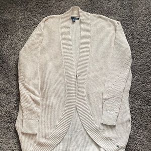 American Eagle Cardigan
